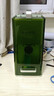 XTOOL【打標(biāo)機(jī)精選】F1 Lite激光雕刻機(jī)切割機(jī)手持?jǐn)[攤?cè)~雕打標(biāo)機(jī) 曬單實(shí)拍圖