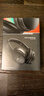 Bose QuietComfort 45 無線消噪藍(lán)牙耳機(jī)頭戴式主動(dòng)降噪耳機(jī) QC45 動(dòng)態(tài)音質(zhì)均衡 QC45升級(jí)款SC-經(jīng)典黑 曬單實(shí)拍圖
