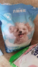 力狼（LILANG）狗糧幼犬糧 博美泰迪柯基金毛邊牧全犬種中小型犬通用型狗糧 【鮮肉羊奶】幼犬專研糧2kg4斤 曬單實拍圖