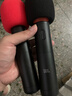 JBL【清倉特價(jià)補(bǔ)貼】PartyBox Encore音樂戰(zhàn)將歡唱版藍(lán)牙音箱 家庭戶外便攜KTV廣場(chǎng)舞K歌麥克風(fēng)音響 曬單實(shí)拍圖