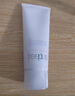 芙麗芳絲（freeplus）洗面奶男女士氨基酸潔面100g 曬單實(shí)拍圖