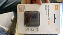 西部數據（WD） 2TB 移動(dòng)固態(tài)硬盤(pán)（PSSD）Elements SE新元素 SSD type-c接口 外接直連手機筆記本電腦兩用 曬單實(shí)拍圖