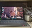惠普（HP）星BOOK14  惠普筆記本AMD銳龍輕薄本 商務(wù)辦公游戲?qū)W習(xí)網(wǎng)課設(shè)計(jì)學(xué)生本筆記本電腦 元?dú)馓姨?【25年新品】R5 16G內(nèi)存 512G固態(tài)硬盤 曬單實(shí)拍圖