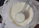 安滿(mǎn)（ANMUM）早中晚期孕婦奶粉備孕期孕期葉酸奶粉800g/罐 【備孕孕期】奶粉 曬單實(shí)拍圖
