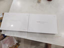 HUAWEI MatePad 11.5''S 靈動(dòng)款 國家補貼15% 華為平板電腦高刷2.8K全面屏學(xué)習8+256GB WIFI深空灰 曬單實(shí)拍圖