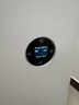 米家【家電國家補貼】小米空氣凈化器5S家用除甲醛除菌除過敏AC-M24-SC 曬單實拍圖