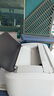 佳能（Canon）LBP6018L/LBP6018L+/LBP6018W+ A4幅面黑白激光打印機家用商用辦公 【LBP6018L】USB連接+18頁/分鐘 曬單實拍圖