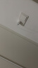 Apple/蘋果 20W USB-C手機(jī)充電器 原裝充電器手機(jī)快充頭蘋果充電器  適用iPhone/iPad/Watch/AirPods 曬單實(shí)拍圖