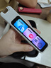 有道詞典筆A7Pro 【15天試用】英語點讀筆A7翻譯筆電子英漢辭典小學(xué)到高中生掃描單詞學(xué)習(xí)筆 【高配】A7PRO 32GB 4英寸大屏 曬單實拍圖