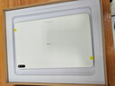 華為 MatePad Pro 19款 二手華為平板 二手平板電腦 貝母白 6G+128G WiFi+4G 曬單實拍圖