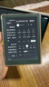 掌閱（iReader）【新品發(fā)布】Neo3 6英寸電子書 智能閱讀器 墨水屏電紙書 看書學(xué)習(xí)漫畫平板電腦 輕薄便攜  語綠 曬單實(shí)拍圖