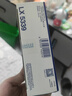 馬勒（MAHLE）帶炭PM2.5空調濾芯LAK865(雅閣/思域(15年前)/CRV16前奧德賽/杰德 曬單實(shí)拍圖