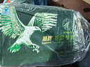 鷹牌 花旗參西洋參茶3g*40包*2盒裝套組囤貨（無禮袋） 曬單實拍圖