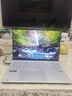 華碩無畏Pro16 銳龍版 國家補貼20% 3.2K OLED高性能AI超輕薄筆記本電腦(AI9 ?32G 1T 全金屬） 曬單實拍圖