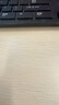 產(chǎn)地直采寧德冰鮮黃花魚(yú)400g-500g/條 曬單實(shí)拍圖