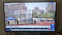 3516數字接收機全套城鄉通用信號收臺電視高清盒子農村專(zhuān)用衛星小鍋 不用網(wǎng)絡(luò )機頂盒全套【56個(gè)臺】 曬單實(shí)拍圖