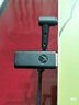 XBOX原裝微軟Xbox手柄精英適配器ones無(wú)線(xiàn)Series二代接收器XSX電池 【簡(jiǎn)裝全新】簡(jiǎn)裝二代接收器 曬單實(shí)拍圖
