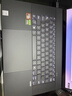 華碩ProArt創(chuàng)16 2025國家補貼20%AMD銳龍AI9 HX370 RTX5070 64G 2T 2.8K 120Hz OLED 16吋觸控創(chuàng)作電腦 曬單實拍圖
