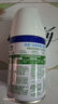 滴露（Dettol）消毒噴霧200ml鈴蘭除臭噴霧鞋子馬桶消毒鞋子除臭殺菌去除霉味 曬單實拍圖