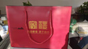 鮑記椴樹(shù)雪蜜禮盒500g*2瓶長(cháng)白山早餐牛奶燕麥伴侶蜂蜜送父母禮物 曬單實(shí)拍圖