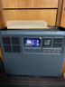 大疆【2 度電旗艦】220V3000瓦大功率大容量快充露營車載擺攤儲能戶外電源DJI Power 2000 3000W 2048Wh 2度電【旗艦爆款】 曬單實(shí)拍圖