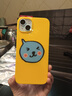 蘋(píng)果【限時(shí)補貼】蘋(píng)果iphone15手機 15plus系列雙卡雙待全網(wǎng)通5G手機 蘋(píng)果15plus 藍色 6.7寸 256G 配件禮包+店保2年 曬單實(shí)拍圖
