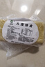 半熟手工驢肉火燒皮千層餅 10個(gè) 曬單實(shí)拍圖