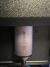 綠聯(lián)Type-C轉(zhuǎn)DP1.4轉(zhuǎn)接頭投屏轉(zhuǎn)換器線8K60Hz 4K240Hz適用 IPhone  macmini  ipad air 筆記本電腦 1米【合金款 8K60Hz】DP1.4 DP 曬單實(shí)拍圖