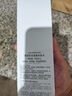 自然堂雪潤(rùn)皙白潔水乳套裝(潔面110g+水160ml+乳120ml)美白煥亮護(hù)膚品女 曬單實(shí)拍圖