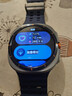 三星 Samsung【國家補貼】Watch Ultra(2025款)eSIM智能手表/運動(dòng)手表 披荊斬棘哥哥同款 47mm 鈦嶼藍 曬單實(shí)拍圖