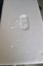 加厚加大號高密郵政泡沫箱快遞專(zhuān)用保溫箱商用擺攤蔬菜生鮮水果冷藏冷凍保鮮箱紙箱 【參考4-5斤裝】5號6個(gè) 常規款 曬單實(shí)拍圖