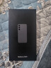三星Samsung Galaxy S24+ AI手機 第三代驍龍8 游戲手機 拍照手機 12GB+256GB 水墨黑 國家政府補貼 曬單實(shí)拍圖