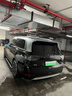 車炫仕適用24-25款問界M7M8M9汽車貼膜改色膜懸浮車頂貼膜全車身膜樂觀 廣州實體店安裝訂金專用 曬單實拍圖