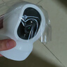 螢石EZVIZ攝像頭家用 高清WIFI無(wú)線(xiàn)監控器瑩石云APP手機遠程查看室內360度全景旋轉云臺智能網(wǎng)絡(luò )攝像機 200萬(wàn)CP1紅外夜視【標準版】 官方標配無(wú)卡【加30天云存儲】 曬單實(shí)拍圖
