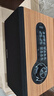 蘇士赫爾摩【防過(guò)載超功率保護】PDU 無(wú)線(xiàn)電競插座 - 7 位 2U1C 總控開(kāi)關(guān)，桌下機柜專(zhuān)用自接線(xiàn)排插 曬單實(shí)拍圖