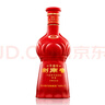 劍南春 珍藏級 52度 500ml 單瓶裝 濃香型白酒 曬單實(shí)拍圖