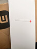 小米（MI）Xiaomi 17 Pro 6.3英寸小尺寸旗艦手機 徠卡5倍光學變焦 超窄四等邊 6300mAh大電池 小米手機17pro 白色 16GB+512GB 曬單實拍圖