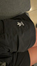 阿迪達斯 （adidas）2025年男子ESS WVN SHORTS短褲 JD0406 L 曬單實拍圖