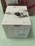 大疆 DJI Mini 4K 超高清迷你航拍無(wú)人機 三軸機械增穩數字圖傳 新手入門(mén)級長(cháng)續航遙控飛機 曬單實(shí)拍圖