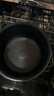 老板（Robam）【灶下獨(dú)立紫外消毒】B60D13套0菌認(rèn)證洗碗機(jī)嵌入式熱風(fēng)烘干168h長效存儲(chǔ)一級(jí)水效快速洗國家補(bǔ)貼 曬單實(shí)拍圖