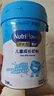 美贊臣學(xué)優(yōu)力營護(hù)兒童成長奶粉4段700g 【乳鐵蛋白 升級三重保護(hù)】 曬單實拍圖