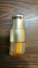 嬌韻詩(shī)雙萃精華20ml 維穩(wěn)緊致 【臨期清倉(cāng)】 曬單實(shí)拍圖