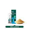 英氏嬰幼兒強(qiáng)化鐵豬肝粉54g寶寶輔食調(diào)味拌飯料6個(gè)月以上補(bǔ)鐵不含鹽 曬單實(shí)拍圖