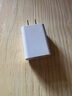 科沃5v2a充電頭安卓USB充電器快充適用于iPhone15/14pro華為小米手機(jī)耳機(jī)蘋果手表電源適配器插頭 曬單實(shí)拍圖