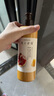 髮の食譜發(fā)之食譜無花果護(hù)發(fā)素女干枯毛躁專用營養(yǎng)修護(hù)530g柔順潤發(fā)乳發(fā)膜 曬單實拍圖