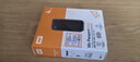西部數(shù)據(jù)（WD）4TB NVMe 移動固態(tài)硬盤（PSSD）My Passport隨行SSD type-c接口 1050MB/s 手機直連筆記本兩用外接 曬單實拍圖