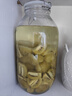 喜碧（Scybe）泡酒容器 密封罐10斤裝泡酒專用瓶泡菜壇子泡酒瓶腌菜瓶潘多拉5L 曬單實拍圖
