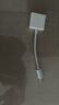 Masentek-Type-C轉雙Type-C耳機轉接線(xiàn) 適用華為蘋(píng)果15/16手機ipad pro轉換器頭二合一分線(xiàn)器充電聽(tīng)歌通話(huà) 曬單實(shí)拍圖