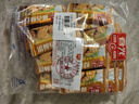 春光食品 海南特產(chǎn) 椰香酥餅250g 椰子餅干 休閑零食 獨立小包裝 曬單實(shí)拍圖