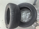 利奧玲瓏輪胎 235/55R18 104V LA35 適配途觀(guān)L/瑞虎8 曬單實(shí)拍圖